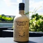 Testbericht Professor Cornelius Ampleforth’s Bathtub Gin