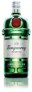 tanqueray