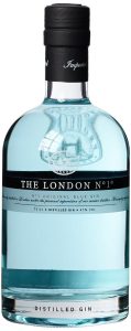 london no1