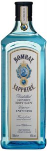 Bombay