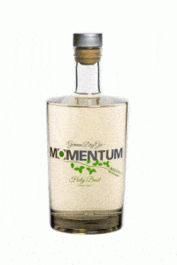 momentum