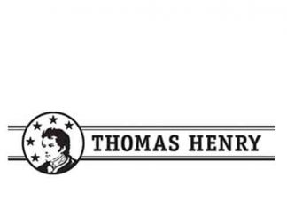 Interview Thomas Henry Tonic Water