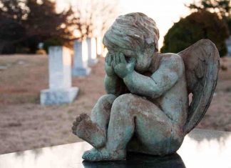 Die 5 Todsünden beim Gin trinken!