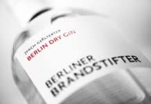 Interview mit „Berliner Brandstifter“