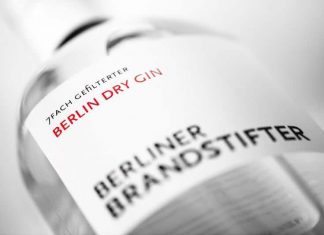 Interview mit „Berliner Brandstifter“