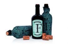 Interview mit FERDINAND’S Saar Dry Gin