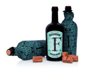 Interview mit FERDINAND’S Saar Dry Gin