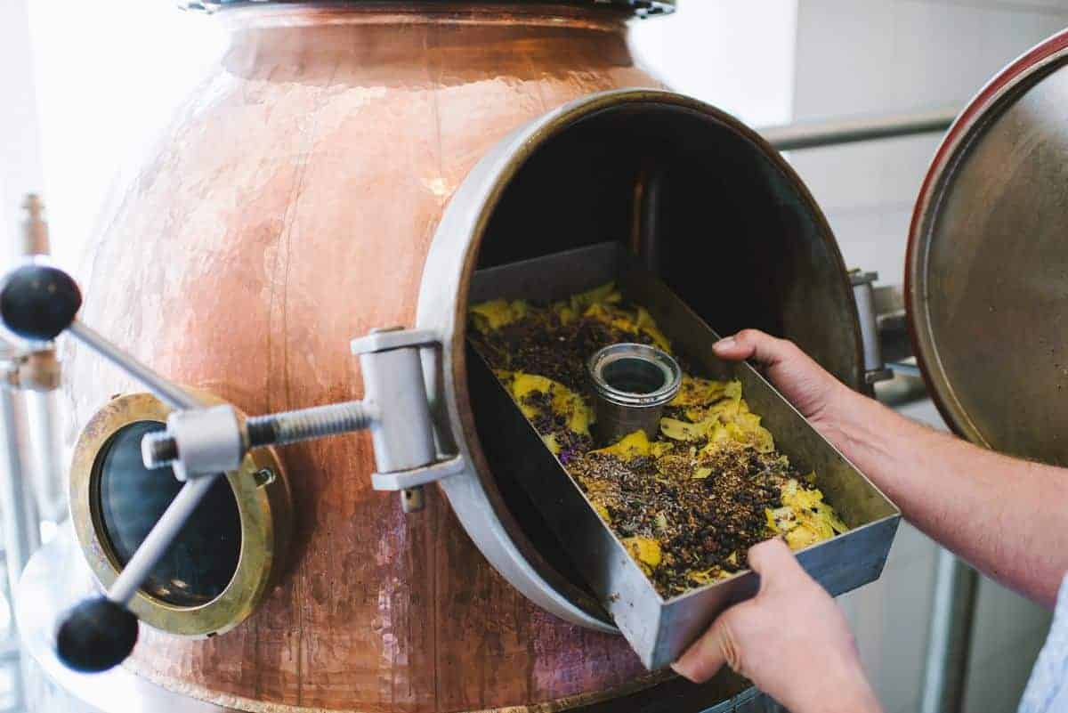 w_Ferdinand_Picture_Distillation