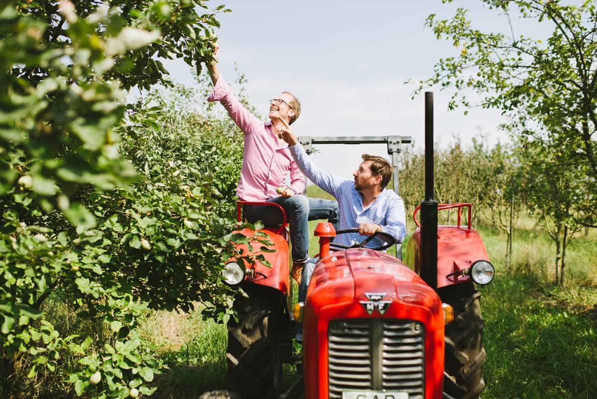 w_Ferdinand_Picture_Tractor