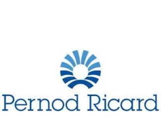 Pernond Ricard übernimmt Monkey 47