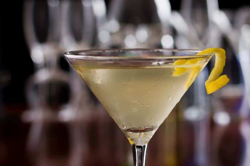 vesper