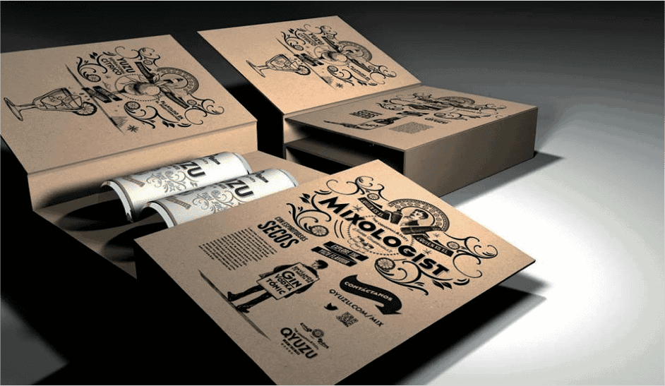 qyuzu-small-packaging-2