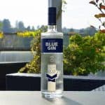 Testbericht Blue Gin