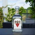 Testbericht Adler Berlin Dry Gin