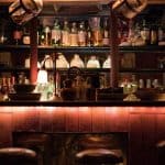 Die weltbesten Gin-Bars