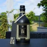 Testbericht Don´t Call Me Gin