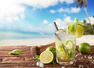 Eiswürfelmaschinen Vergleich