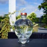 Testbericht ALLIE Gin