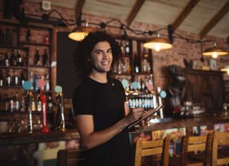 Was darf ein Gin Tonic eigentlich kosten?