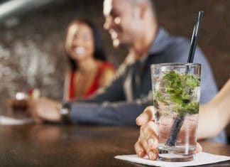Wenn ich keinen Gin mag – kann ich die Cocktails auch variieren?