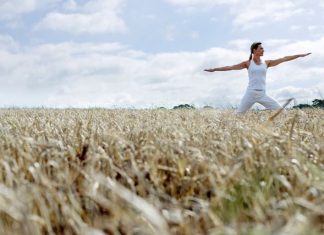 Gründe, warum Gin gesünder ist als andere Spirituosen