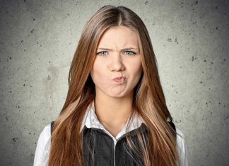 Gin Tonic Alternativen für Frauen