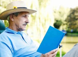 Gin Sprüche für alle Lebenslagen