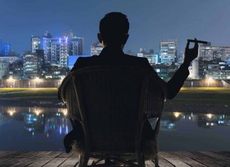 Die Top 5 der teuersten Gins auf Amazon