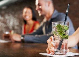 Die passenden Gläser für deinen Gin-Cocktail