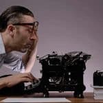 Ein Leben als Ginfluencer