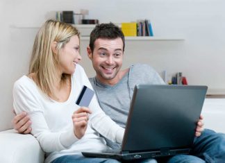 Gin günstig kaufen – Wie? Wo? Wann?