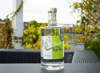 Testbericht Stocker’s Tschin