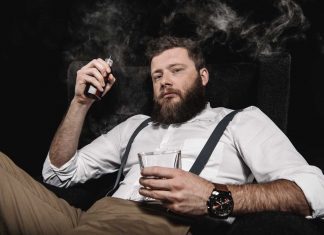 Trendreport: Gin-Trends 2018 – was erwartet uns?