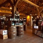 Das perfekte Gin Tasting