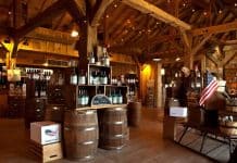 Das perfekte Gin Tasting