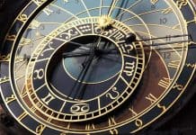 Der richtige Gin-Kalender für das Jahr 2018