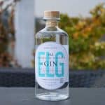 Testbericht ELG Gin No. 1
