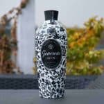 Testbericht Generous Gin