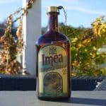 Testbericht Imea Gineprina D´Olanda Gin