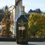 Testbericht Nolet’s Dry Gin