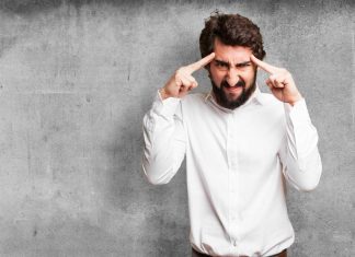 Quiz: Bist du ein Gin-Experte?