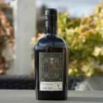 Testbericht Monokel Gin