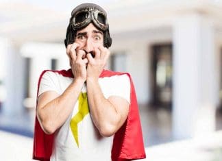 Gin kaufen oder Gin online kaufen?