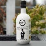 Testbericht 987 Nueveochosiete Gin