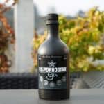 Testbericht Ex-Pornostar Gin