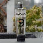 Testbericht Mascaró Gin