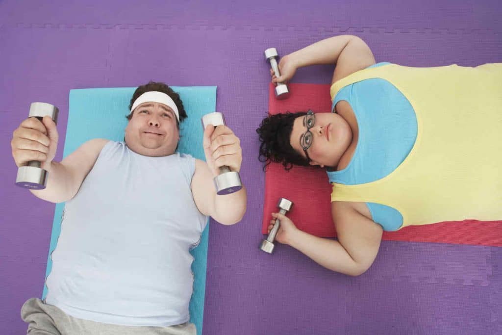 Wie viele Kalorien hat Gin bzw. Gin Tonic? Ginnatic Deutschlands größter GinBlog Wie viele Kalorien hat Gin bzw. Gin Tonic? Ginnatic Deutschlands größter GinBlog