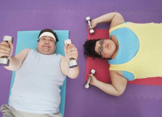 Wie viele Kalorien hat Gin bzw. Gin Tonic?