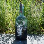 Testbericht Harahorn Gin