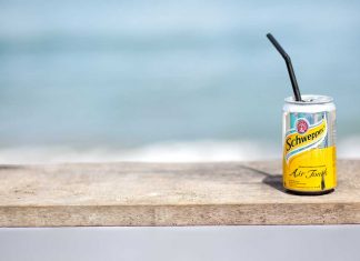 Ratgeber – Alles rund um Tonic Water